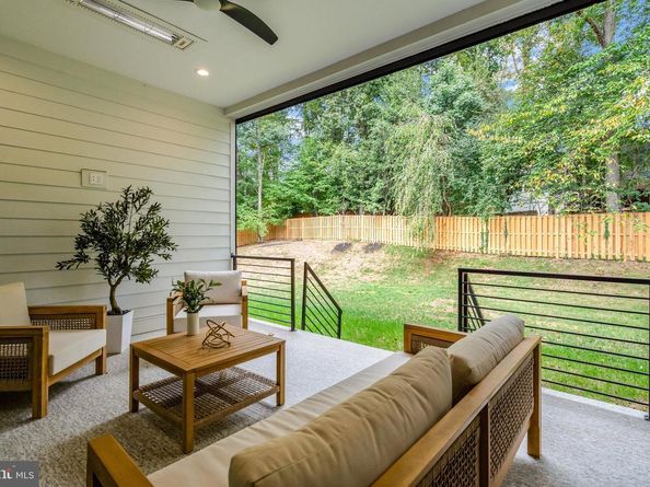 7400 Churchill Road, Mclean VA 22101