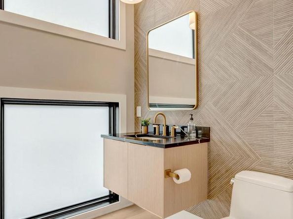 7400 Churchill Road, Mclean VA 22101