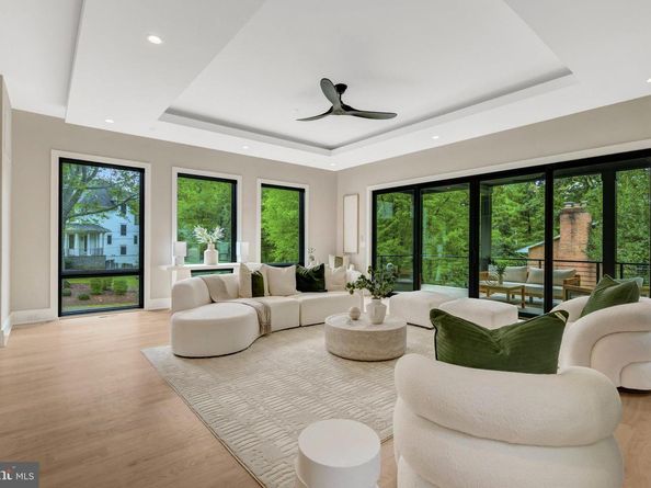 7400 Churchill Road, Mclean VA 22101