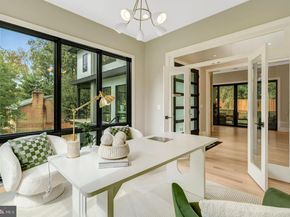 7400 Churchill Road, Mclean VA 22101