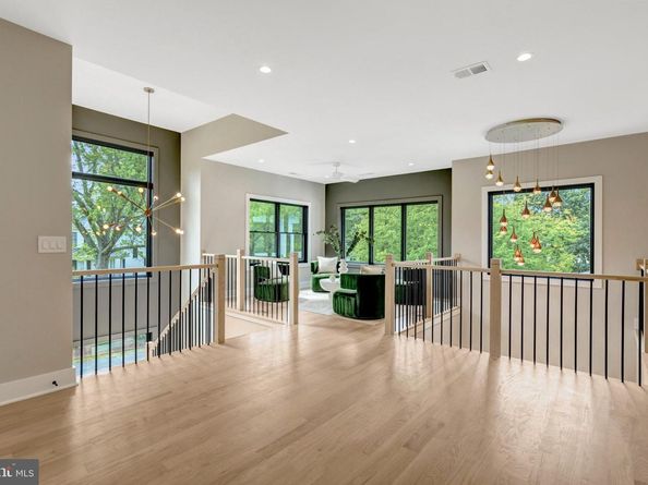 7400 Churchill Road, Mclean VA 22101