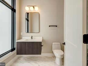 7400 Churchill Road, Mclean VA 22101