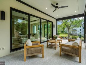 7400 Churchill Road, Mclean VA 22101