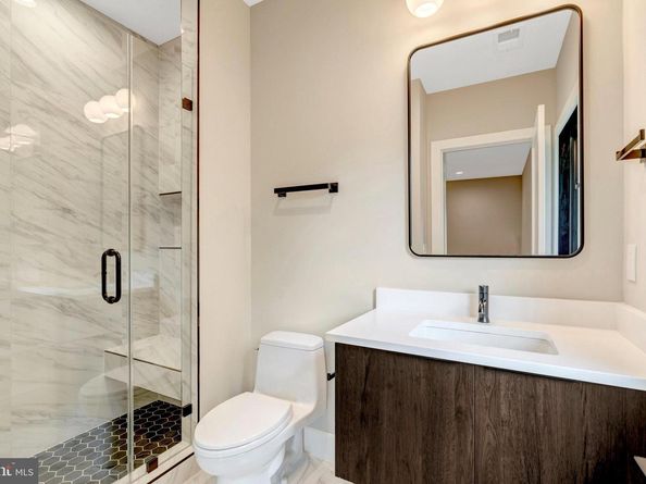 7400 Churchill Road, Mclean VA 22101