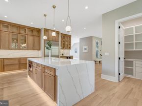 7400 Churchill Road, Mclean VA 22101