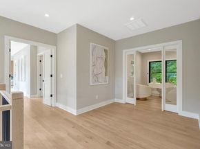 7400 Churchill Road, Mclean VA 22101