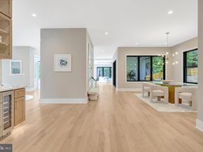 7400 Churchill Road, Mclean VA 22101