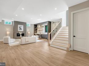 7400 Churchill Road, Mclean VA 22101