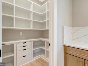 7400 Churchill Road, Mclean VA 22101