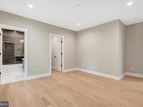 7400 Churchill Road, Mclean VA 22101