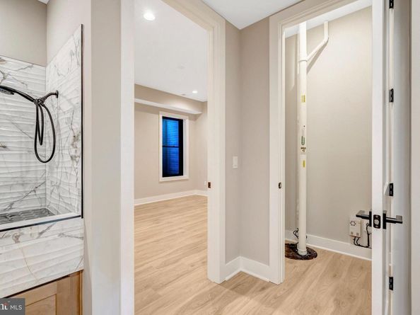 7400 Churchill Road, Mclean VA 22101