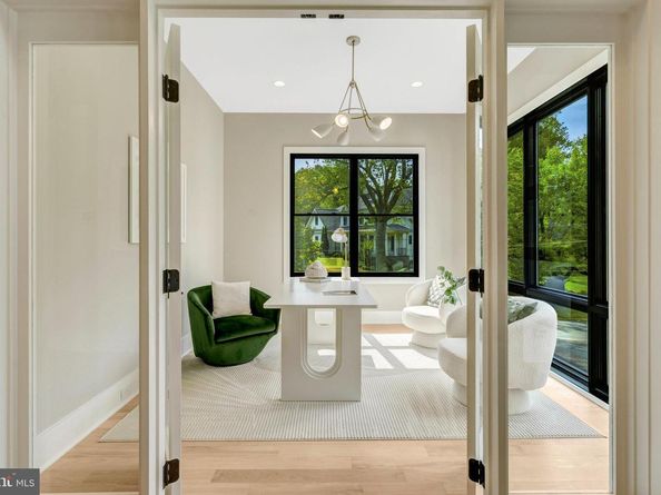 7400 Churchill Road, Mclean VA 22101