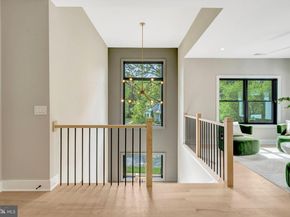 7400 Churchill Road, Mclean VA 22101