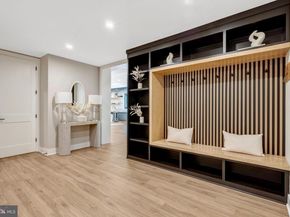 7400 Churchill Road, Mclean VA 22101