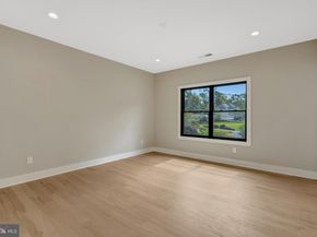 7400 Churchill Road, Mclean VA 22101