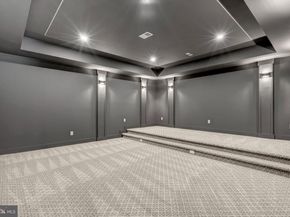 7400 Churchill Road, Mclean VA 22101