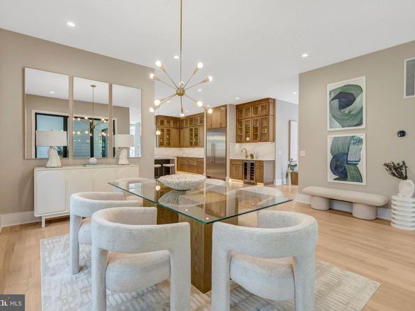 7400 Churchill Road, Mclean VA 22101