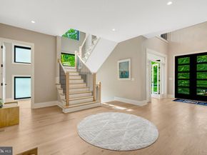 7400 Churchill Road, Mclean VA 22101