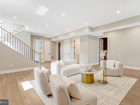 7400 Churchill Road, Mclean VA 22101