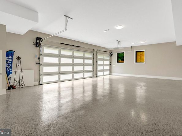 7400 Churchill Road, Mclean VA 22101