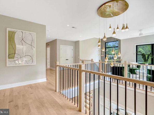 7400 Churchill Road, Mclean VA 22101