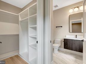 7400 Churchill Road, Mclean VA 22101