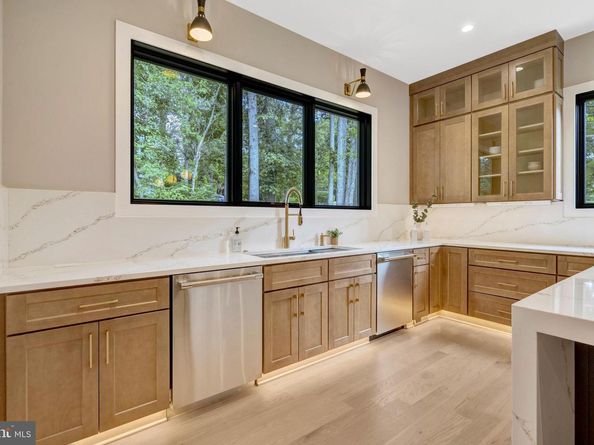 7400 Churchill Road, Mclean VA 22101