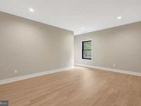 7400 Churchill Road, Mclean VA 22101