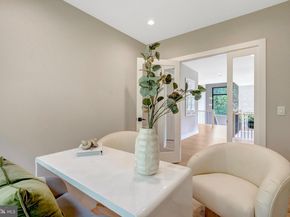 7400 Churchill Road, Mclean VA 22101