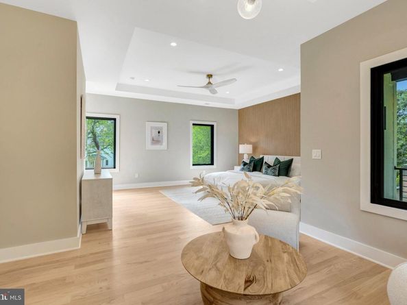 7400 Churchill Road, Mclean VA 22101