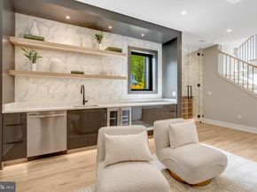 7400 Churchill Road, Mclean VA 22101