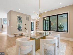 7400 Churchill Road, Mclean VA 22101