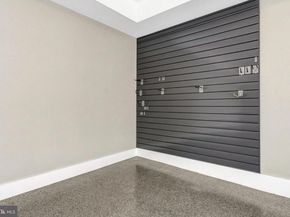 7400 Churchill Road, Mclean VA 22101