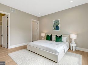 7400 Churchill Road, Mclean VA 22101