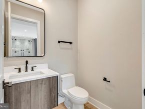 7400 Churchill Road, Mclean VA 22101