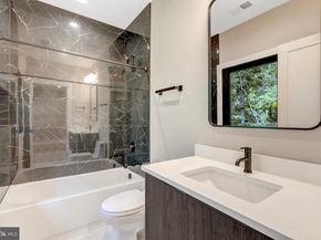 7400 Churchill Road, Mclean VA 22101