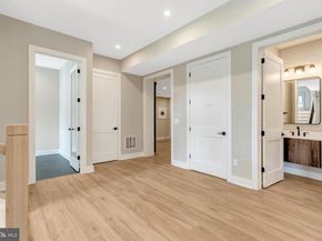 7400 Churchill Road, Mclean VA 22101