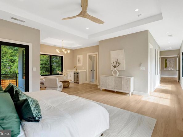 7400 Churchill Road, Mclean VA 22101