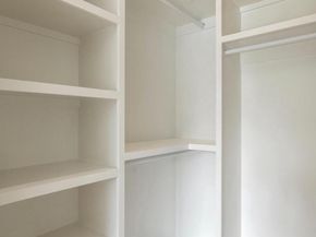 7400 Churchill Road, Mclean VA 22101