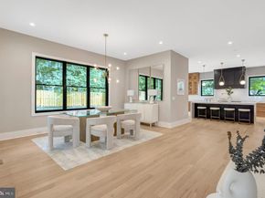 7400 Churchill Road, Mclean VA 22101