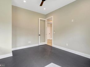 7400 Churchill Road, Mclean VA 22101