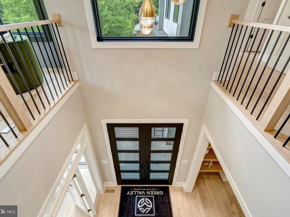 7400 Churchill Road, Mclean VA 22101