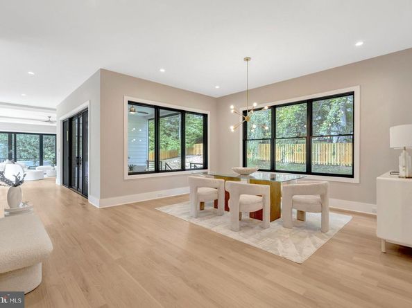 7400 Churchill Road, Mclean VA 22101