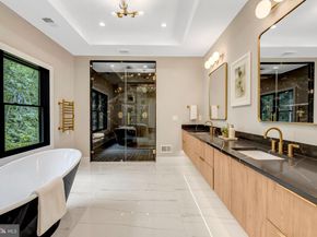 7400 Churchill Road, Mclean VA 22101