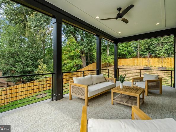 7400 Churchill Road, Mclean VA 22101