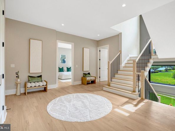 7400 Churchill Road, Mclean VA 22101