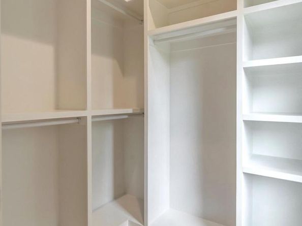 7400 Churchill Road, Mclean VA 22101