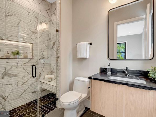 7400 Churchill Road, Mclean VA 22101