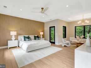 7400 Churchill Road, Mclean VA 22101