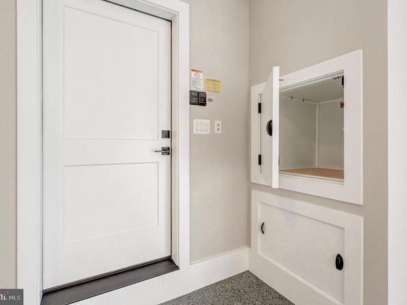 7400 Churchill Road, Mclean VA 22101